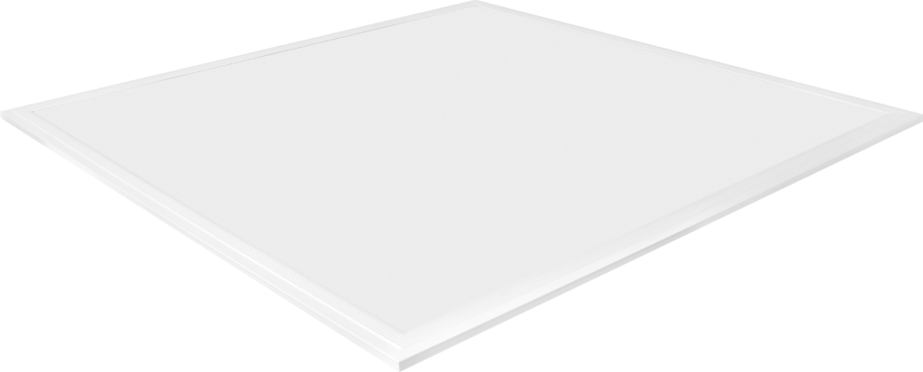 50 WATT LED PANEL LIGHT COOL WHITE 600MM X 1200MM VOL-PL-050-CW-2X4 ...